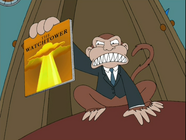 File:Jehovamonkey.png