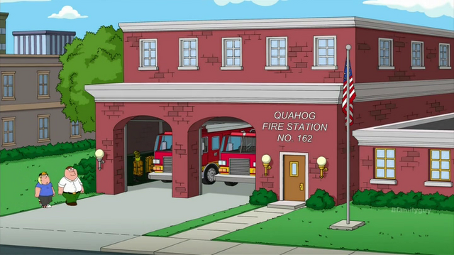 File:FireStation162.png