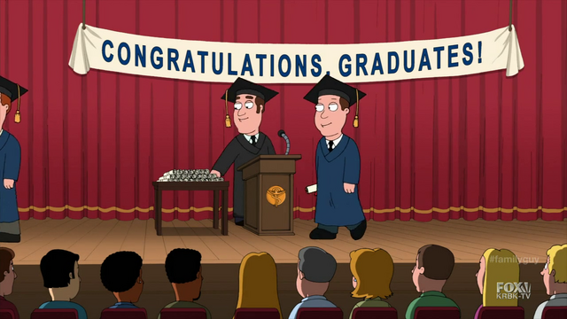 File:RobertBaker.png