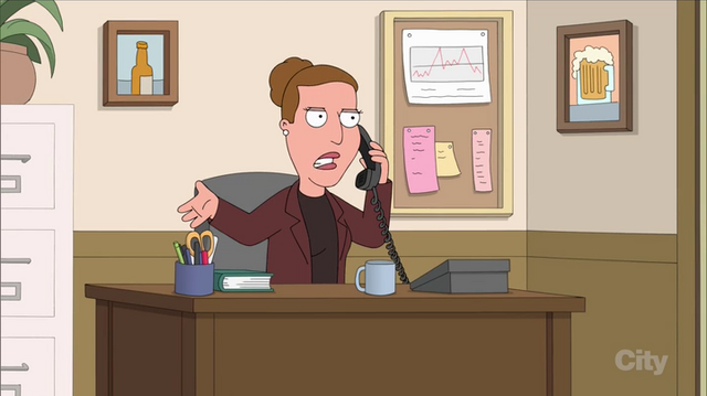File:Angelaboss.png