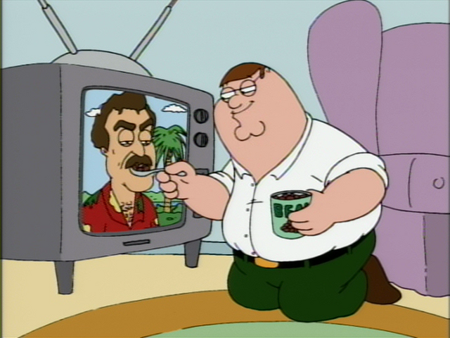 File:Feedmagnum.png