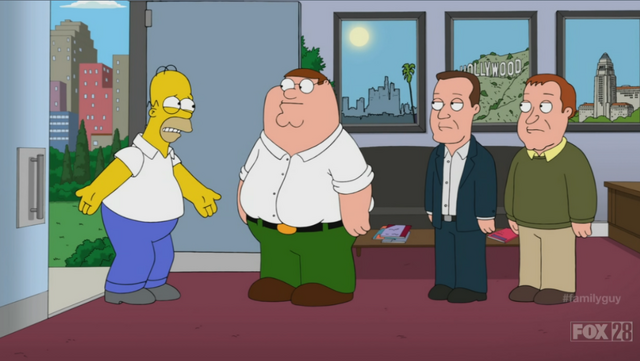 File:Dancast.png