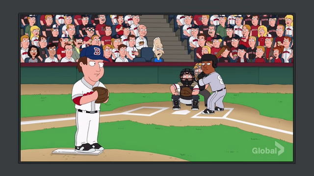 File:MLB.png