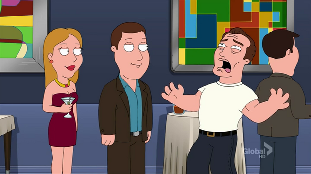 File:Stanley Kowalski.png