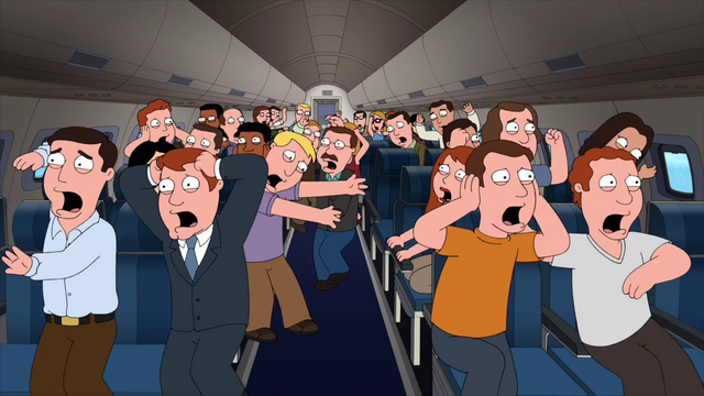 File:Calmvoice.png