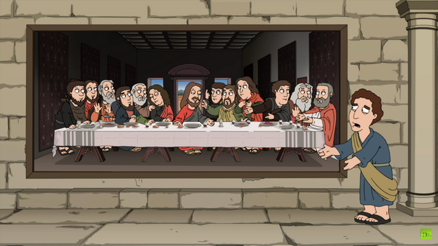 File:Evan2.png