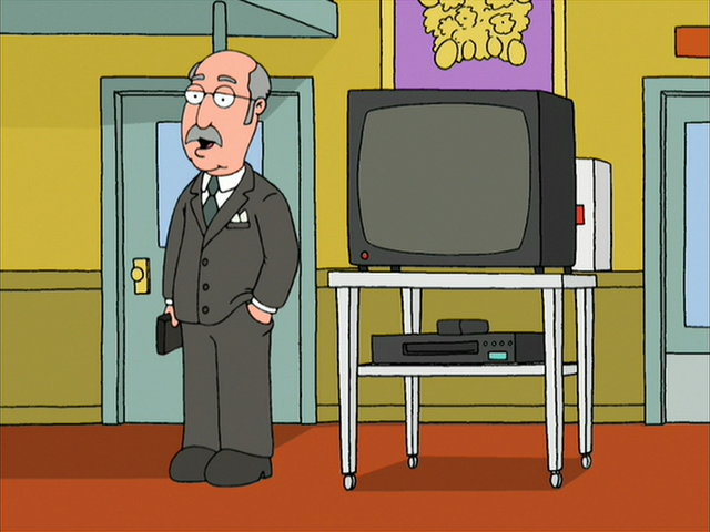 File:LeonardHale.png