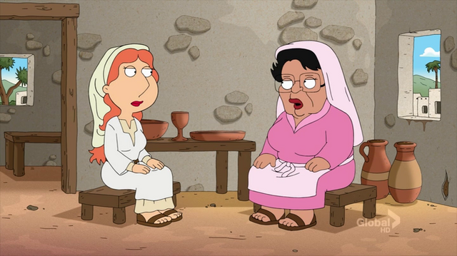 File:Virginitycoach.png