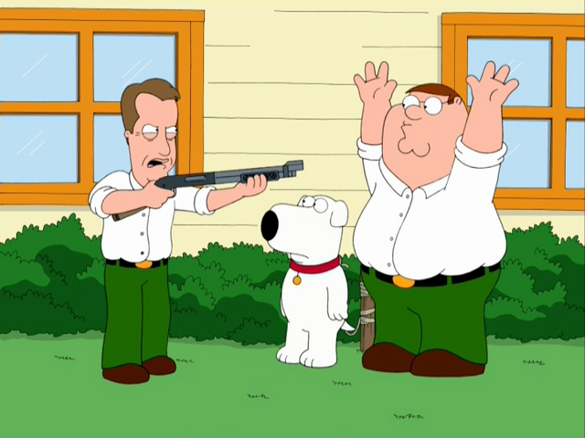 File:Woodscutaway.png