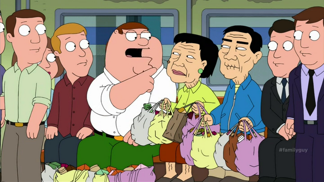File:Asiansubway.png