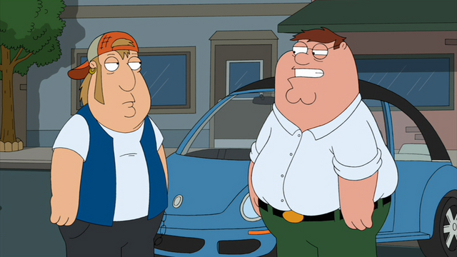 File:Carlshat1.png
