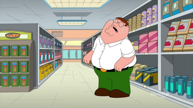File:Lostgrocery.png