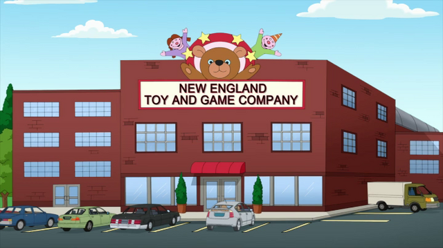 File:NewEnglandToy.png