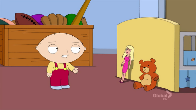File:Rupertsitter.png