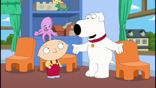 File:Brodyheaven.png