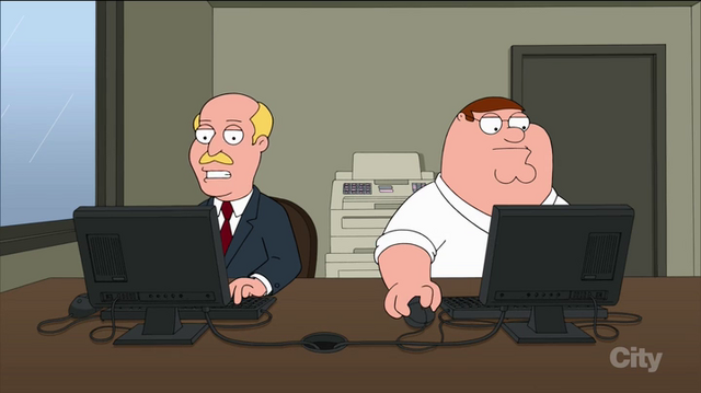 File:Businesscenter.png