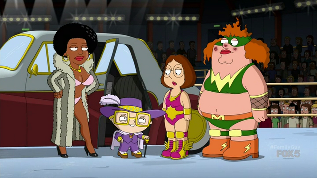 File:PimpStewie.png