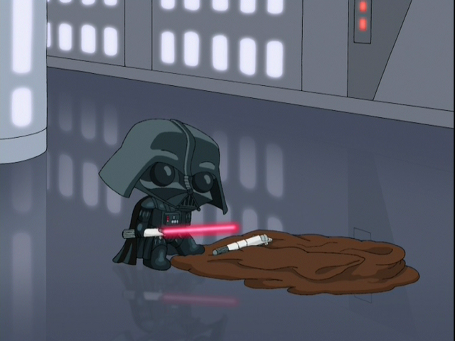 File:Saber2.png