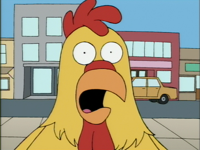 File:Chickenfight1.png