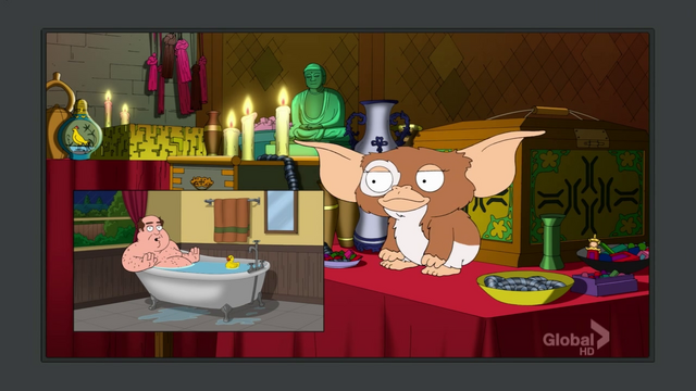 File:Gremlins.png
