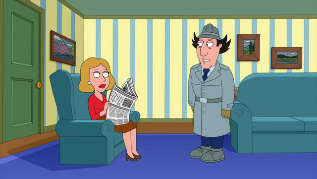 File:Inspector Gadget.png