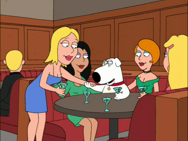 File:Meetfans.png