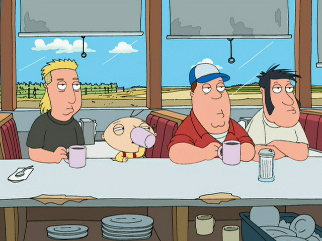 File:Nebraska.png