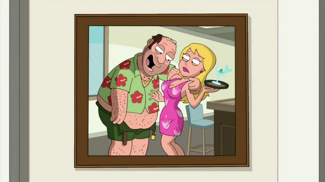 File:TommyBahama.png