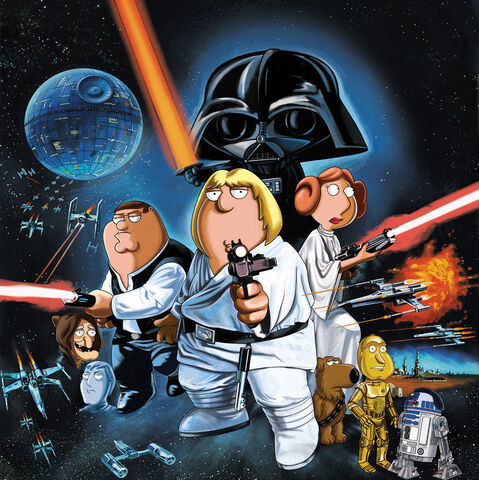 File:BlueHarvestPoster1.jpg