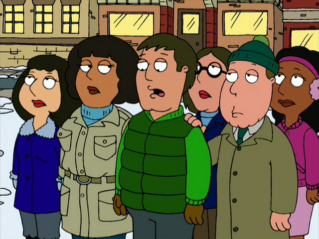File:ChristmasBob.png