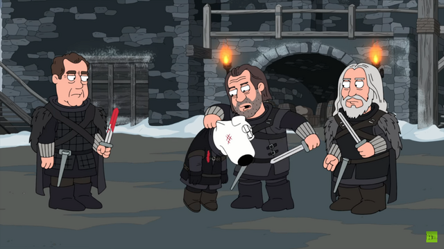 File:GoTnightwatch.png