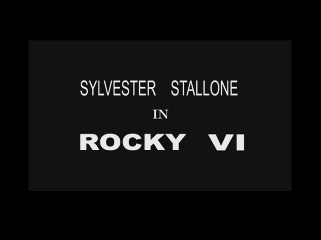 File:Rocky6.png
