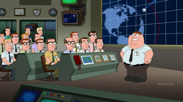 File:PeterNasa13.png