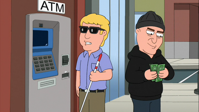 File:Rawdeal.png