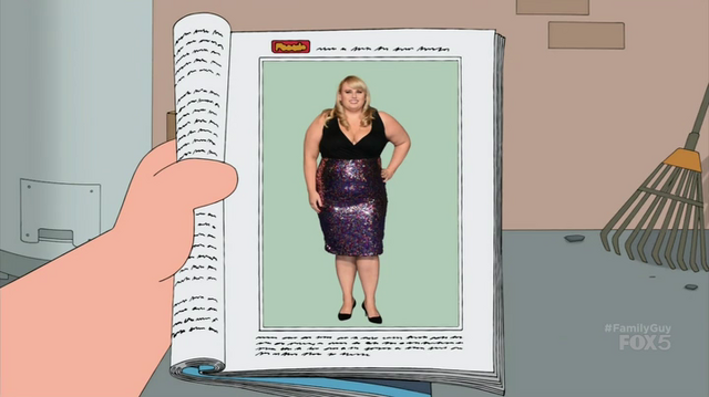 File:RebelWilson.png