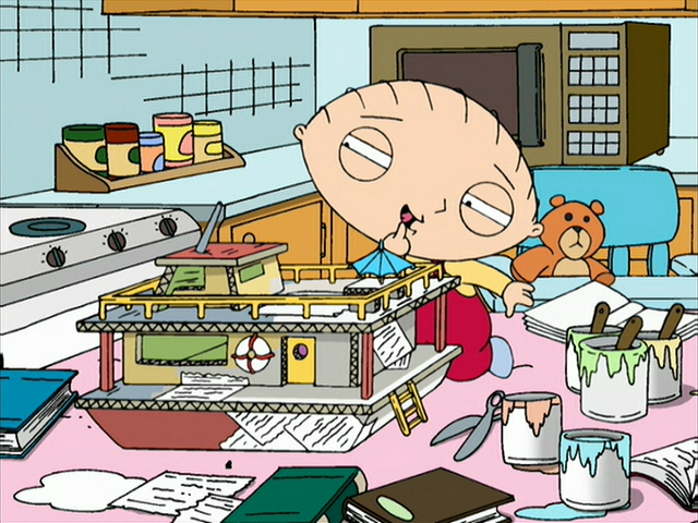 File:Surfside6.png