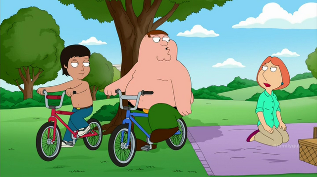 File:Ramone.png