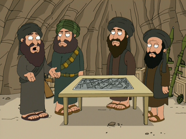 File:Terrgiveup.png