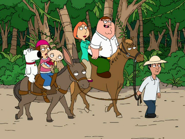 File:Poorjungle.png