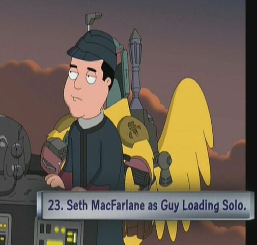 File:Seth Mac 2.jpg
