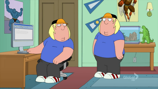 File:Chrismike.png