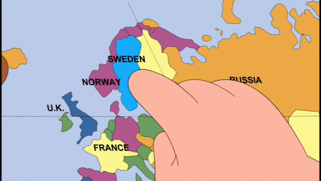 File:Sweeden.png