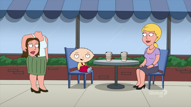 File:Attractivefriend.png