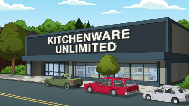 File:Kitchenwareunlimited.png
