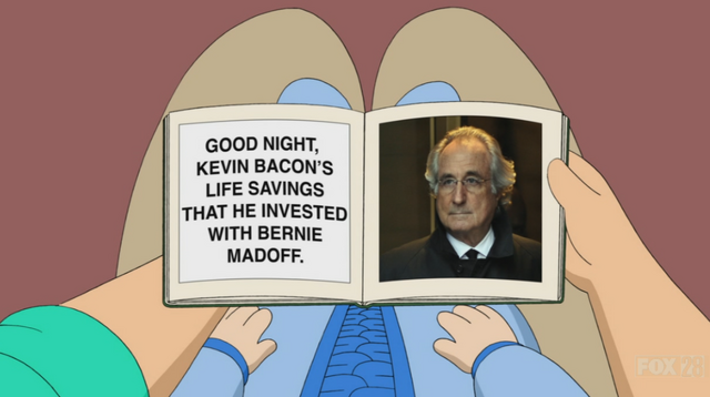 File:BernieMadoff.png