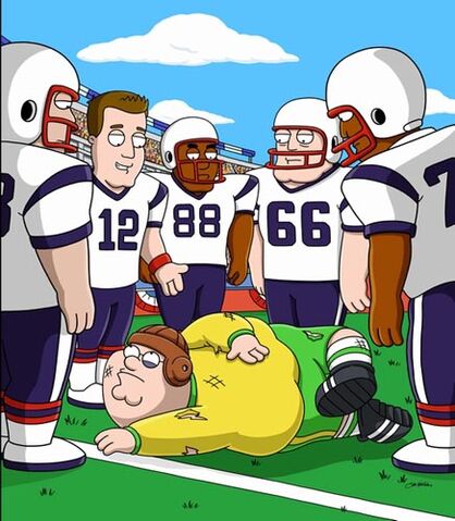 File:FGuyPatriotGames 500.jpg