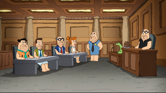 File:FlintstonevFlintstone.png