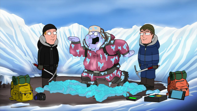 File:Frozenpose.png