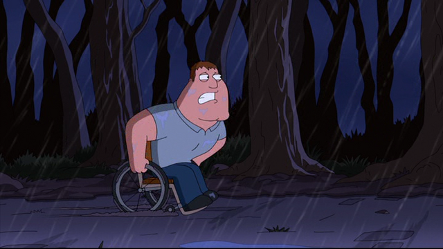 File:OutrunningJoe.png
