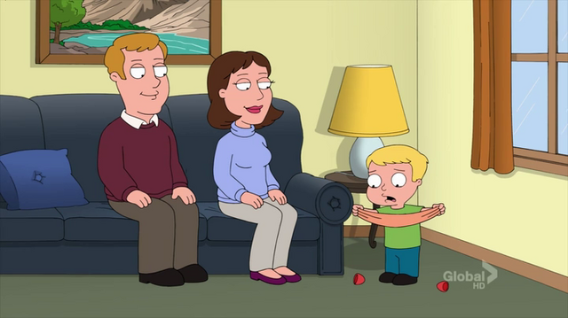 File:Seriousputty.png